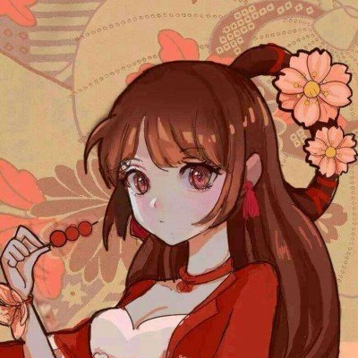 日本超市大抢购